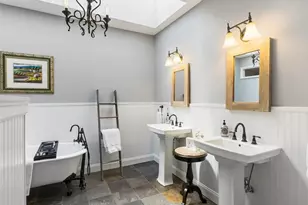 253 Happy Trails Wy, Jasper, GA 30143 - Photo 97