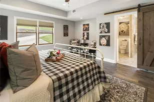 253 Happy Trails Wy, Jasper, GA 30143 - Photo 99