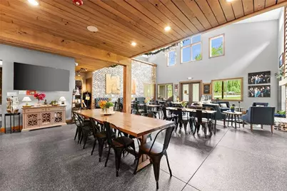 253 Happy Trails Way, Jasper, GA 30143 - Photo 21