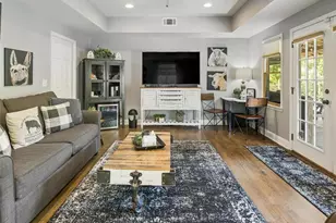 253 Happy Trails Wy, Jasper, GA 30143 - Photo 103