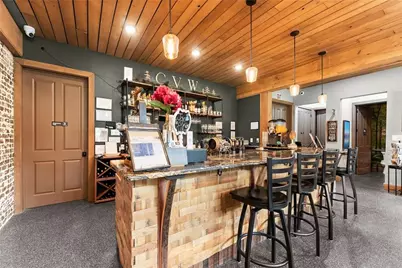 253 Happy Trails Way, Jasper, GA 30143 - Photo 19