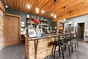 253 Happy Trails Wy, Jasper, GA 30143 - Photo 19