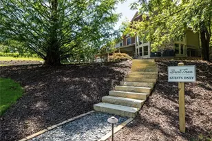 253 Happy Trails Wy, Jasper, GA 30143 - Photo 121