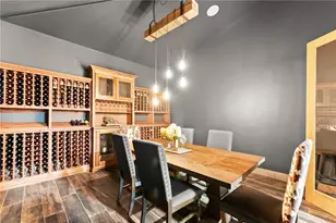 253 Happy Trails Wy, Jasper, GA 30143 - Photo 33