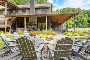 253 Happy Trails Wy, Jasper, GA 30143 - Photo 9