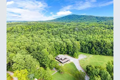 253 Happy Trails Way, Jasper, GA 30143 - Photo 137