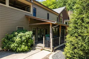 253 Happy Trails Wy, Jasper, GA 30143 - Photo 113