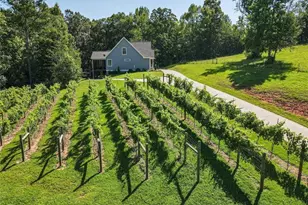 253 Happy Trails Wy, Jasper, GA 30143 - Photo 133