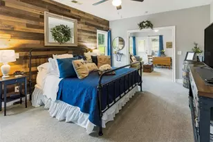 253 Happy Trails Wy, Jasper, GA 30143 - Photo 83