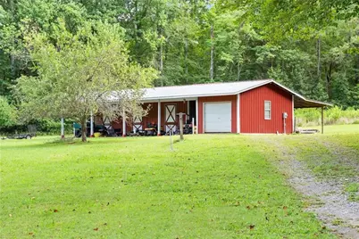 253 Happy Trails Way, Jasper, GA 30143 - Photo 127