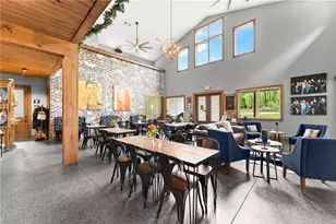 253 Happy Trails Wy, Jasper, GA 30143 - Photo 25