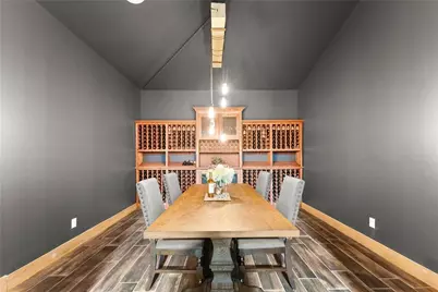 253 Happy Trails Way, Jasper, GA 30143 - Photo 31