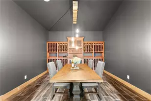 253 Happy Trails Wy, Jasper, GA 30143 - Photo 31