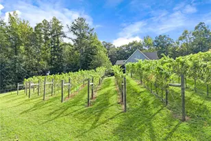 253 Happy Trails Wy, Jasper, GA 30143 - Photo 3