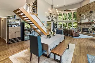 253 Happy Trails Wy, Jasper, GA 30143 - Photo 75