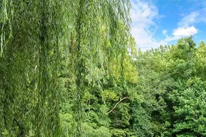 253 Happy Trails Way, Jasper, GA 30143 - Photo 141