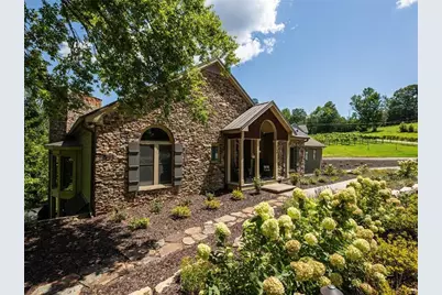 253 Happy Trails Way, Jasper, GA 30143 - Photo 67