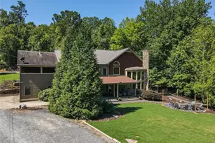 253 Happy Trails Wy, Jasper, GA 30143 - Photo 117