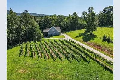 253 Happy Trails Way, Jasper, GA 30143 - Photo 131