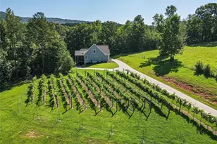 253 Happy Trails Wy, Jasper, GA 30143 - Photo 131