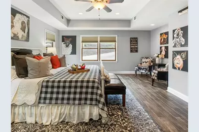 253 Happy Trails Way, Jasper, GA 30143 - Photo 101