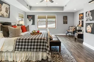 253 Happy Trails Wy, Jasper, GA 30143 - Photo 101