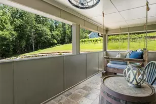 253 Happy Trails Wy, Jasper, GA 30143 - Photo 107