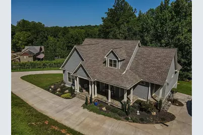 253 Happy Trails Way, Jasper, GA 30143 - Photo 147