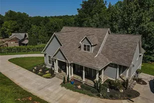 253 Happy Trails Wy, Jasper, GA 30143 - Photo 147