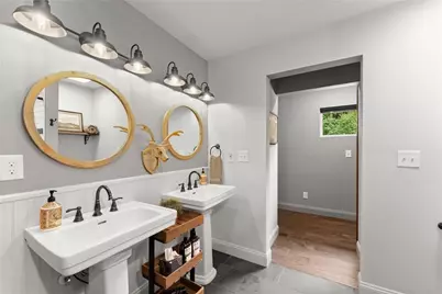 253 Happy Trails Way, Jasper, GA 30143 - Photo 47