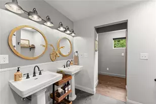 253 Happy Trails Wy, Jasper, GA 30143 - Photo 47