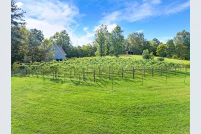 253 Happy Trails Way, Jasper, GA 30143 - Photo 135