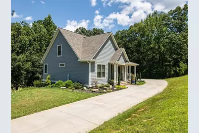 253 Happy Trails Way, Jasper, GA 30143 - Photo 145