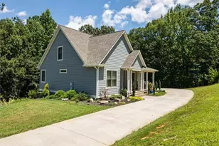 253 Happy Trails Wy, Jasper, GA 30143 - Photo 145