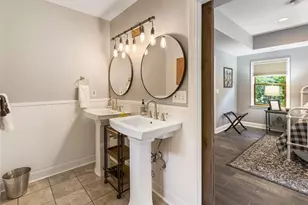 253 Happy Trails Wy, Jasper, GA 30143 - Photo 105