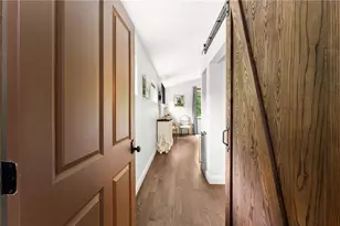 253 Happy Trails Wy, Jasper, GA 30143 - Photo 41