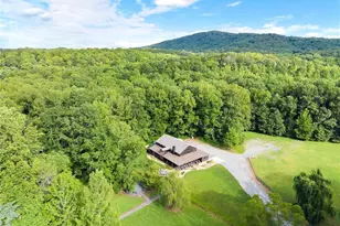 253 Happy Trails Wy, Jasper, GA 30143 - Photo 129