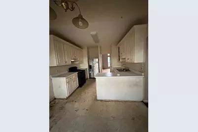 298 Northridge Drive, Macon, GA 31220 - Photo 13