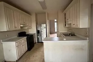 298 Northridge Dr, Macon, GA 31220 - Photo 13