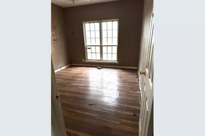 298 Northridge Drive, Macon, GA 31220 - Photo 7