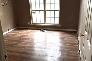 298 Northridge Dr, Macon, GA 31220 - Photo 7