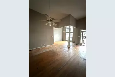 298 Northridge Drive, Macon, GA 31220 - Photo 11