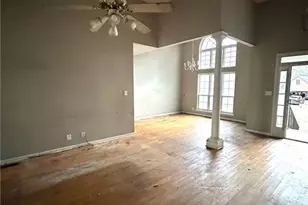 298 Northridge Dr, Macon, GA 31220 - Photo 11