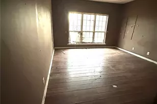 298 Northridge Dr, Macon, GA 31220 - Photo 17