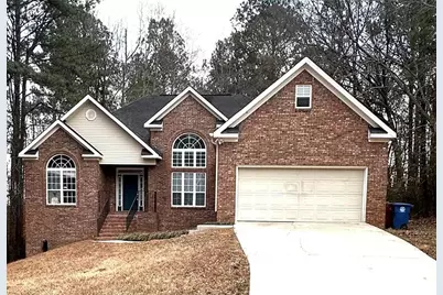 298 Northridge Drive, Macon, GA 31220 - Photo 1