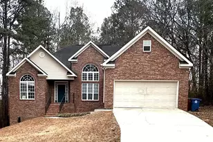 298 Northridge Dr, Macon, GA 31220 - Photo 1