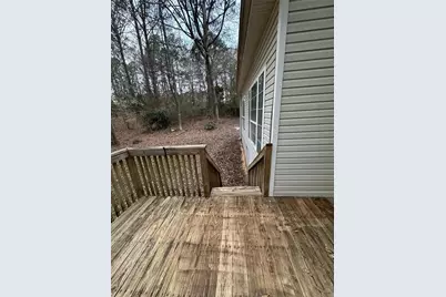 298 Northridge Drive, Macon, GA 31220 - Photo 15