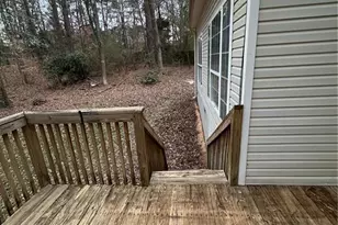 298 Northridge Dr, Macon, GA 31220 - Photo 15