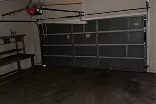 298 Northridge Dr, Macon, GA 31220 - Photo 21