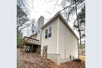 298 Northridge Drive, Macon, GA 31220 - Photo 5